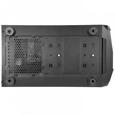 کیس گیمینگ Fater مدل FG-740G