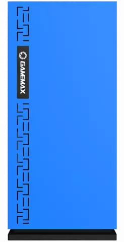 کیس گیمینگ GameMax مدل EXPEDITION H605E