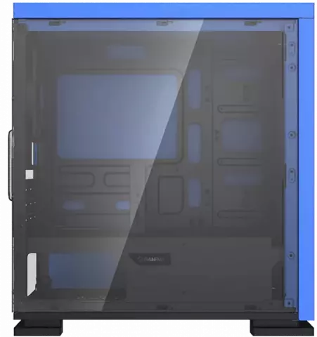 کیس گیمینگ GameMax مدل EXPEDITION H605E