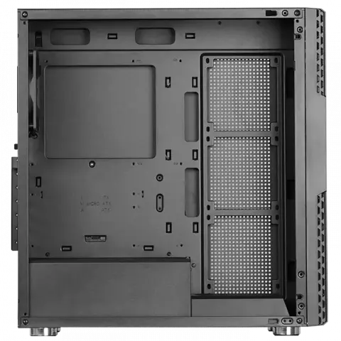 کیس Fater مدل F-700B