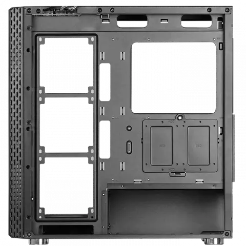 کیس Fater مدل F-700B
