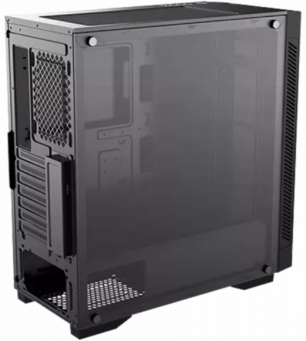 کیس گیمینگ Deepcool مدل MATREXX 55 V3 ADD-RGB