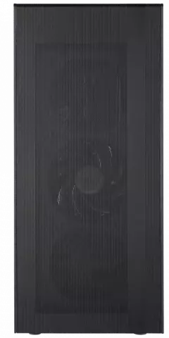 کیس گیمینگ Coolermaster مدل MasterBox NR600