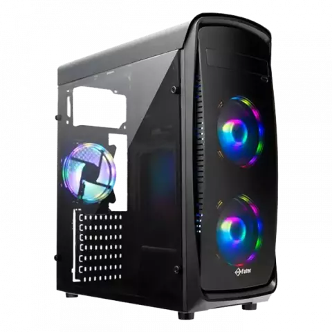 کیس Fater مدل FG-510S