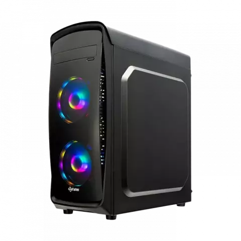 کیس Fater مدل FG-510S