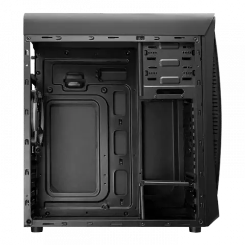 کیس Fater مدل FG-510S