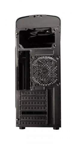 کیس Fater مدل FG-510S