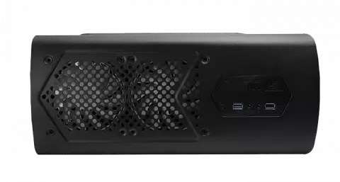 کیس Fater مدل FG-510S