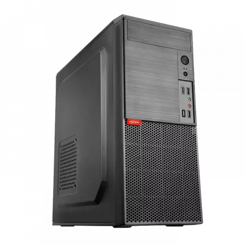 کیس Fater مدل F-3206