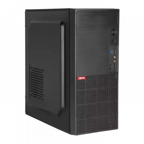 کیس Fater مدل F-3206