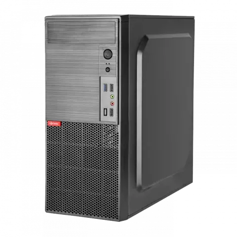 کیس Fater مدل F-3206