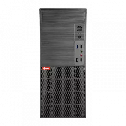 کیس Fater مدل F-3206
