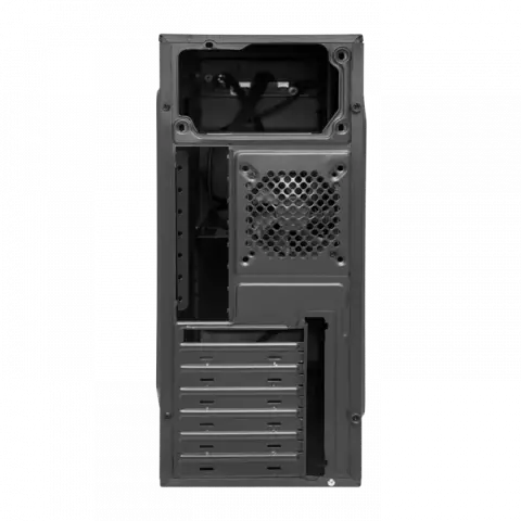 کیس Fater مدل F-3206