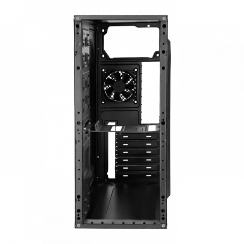 کیس Fater مدل F-3206
