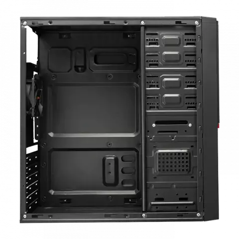 کیس Fater مدل F-3206