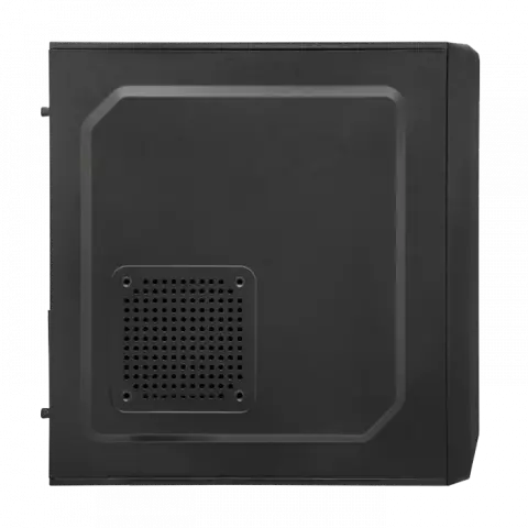 کیس Fater مدل F-3206