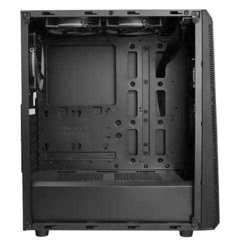 کیس گیمینگ Fater مدل FG-740L