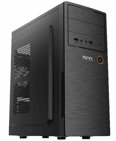 کیس TSCO مدل TC FA-4476