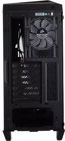 کیس گیمینگ Corsair مدل Carbide SPEC-OMEGA RGB