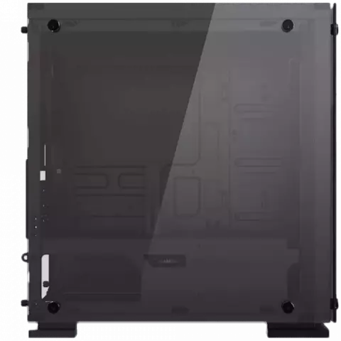 کیس گیمینگ GameMax مدل H605-TA