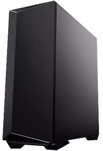 کیس Deepcool مدل EARLKASE RGB V2