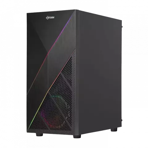 کیس گیمینگ Fater مدل FG-520X