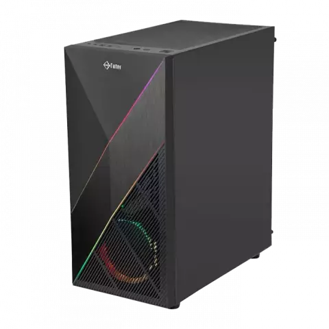 کیس گیمینگ Fater مدل FG-520X