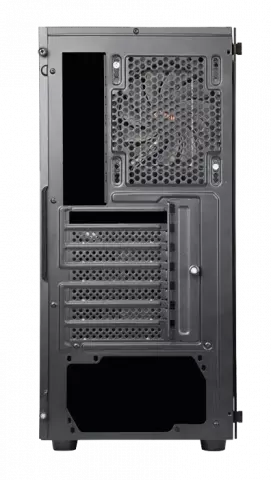 کیس گیمینگ Fater مدل FG-520X