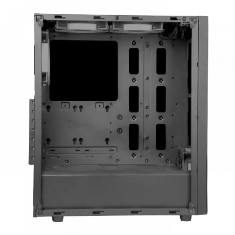 کیس گیمینگ Fater مدل FG-520X