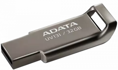 فلش مموری 32 گیگابایت Adata مدل UV131