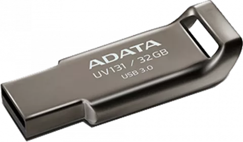 فلش مموری 32 گیگابایت Adata مدل UV131