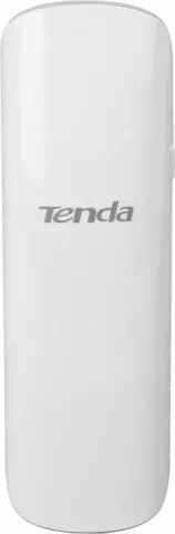 کارت شبکه Tenda مدل U12 AC1300