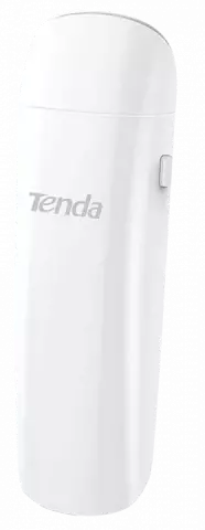 کارت شبکه Tenda مدل U12 AC1300