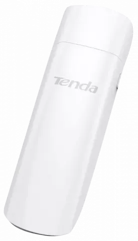 کارت شبکه Tenda مدل U12 AC1300