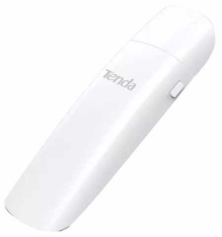 کارت شبکه Tenda مدل U12 AC1300