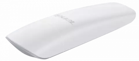 کارت شبکه Tenda مدل U12 AC1300
