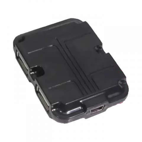 هاب USB XP Product مدل XP-H807G