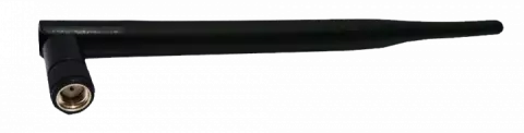کارت شبکه بی سیم ROYAL مدل RW-133