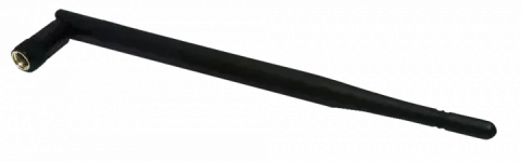 کارت شبکه بی سیم ROYAL مدل RW-133
