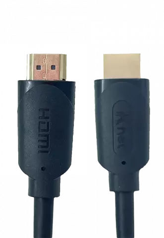 کابل 3 متری HDMI 2.1 کی نت مدل K-CH210030