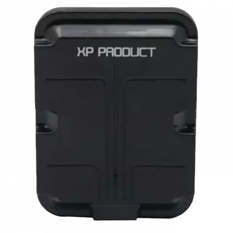 هاب 4 پورت XP Product مدل XP-H807E