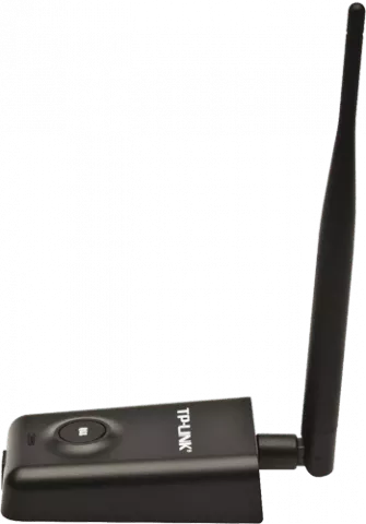 کارت شبکه بی سیم TP-LINK مدل TL-WN7200ND