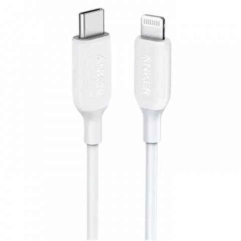 کالا Apple مدل CABLE