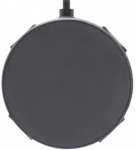 هاب 4 پورت XP Product مدل XP-H842D
