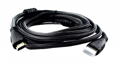 کابل 3 متری HDMI دی نت