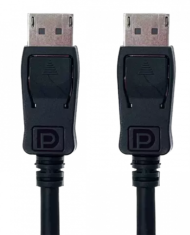 کابل 1.5 متری DisplayPort کی نت مدل K-CDPDP015