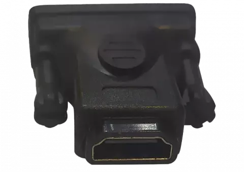 تبدیل DVI به HDMI دی نت