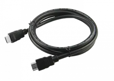 کابل 1.5 متری HDMI مدل CZX