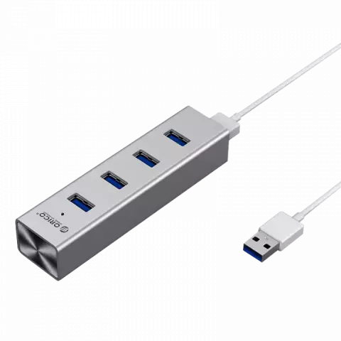 هاب 4 پورت ORICO مدل H4013-U3