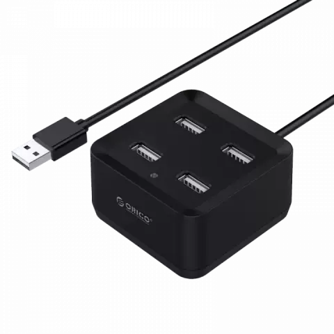 هاب 4 پورت ORICO مدل DH4U-U2-05